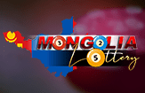 prediksi mongolia sebelumnya papatogel