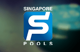 gambar prediksi singapore togel akurat bocoran papatogel